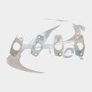 Exhaust Manifold Gasket for Isuzu Hombre