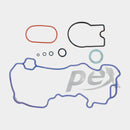 Upper Fuel Injection Plenum Gasket Set for Isuzu Hombre
