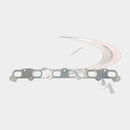 Exhaust Manifold Gasket for Isuzu Ascender