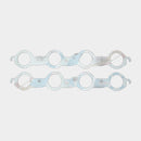 Exhaust Manifold Gasket for Isuzu Ascender