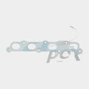 Exhaust Manifold Gasket for Isuzu i-280 2006