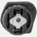 Rear Transmission Mount for BMW 325xi 330xi E46 2001