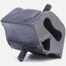 Front Left Engine Mount Volkswagen Dasher Fox Quantum 1975-1993