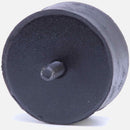 Rear for Volvo 240 242 244 245 262 264 265 740 745 760 940 1975-1993