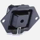 Rear Transmission Mount for Volvo 740 745 760 780 940 1985-1995