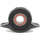 Drive Shaft Center Support Bearing for Mercedes-Benz 260E 300CD 300CE 300D 300E