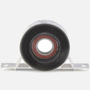 Drive Shaft Center Support Bearing for BMW 325Ci 330Ci E46 2001