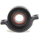 Drive Shaft Center Support Bearing for Mercedes-Benz S420 S500 SL500 SL600
