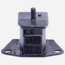 Front Left Engine Mount for Mitsubishi Mighty Max Montero