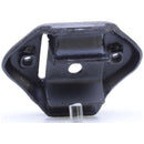 Rear Transmission Mount for Suzuki Samurai 1.3L G13