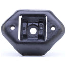 Rear Transmission Mount for Suzuki Samurai 1.3L G13
