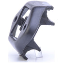 Rear Transmission Mount for Suzuki Samurai 1.3L G13