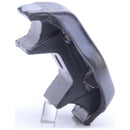 Rear Transmission Mount for Suzuki Samurai 1.3L G13