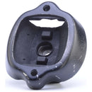 Front Left Engine Mount for Mercedes-Benz 300SDL 300TD 380SE 420SEL 500SEC
