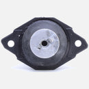 Left Transmission Mount Volkswagen Cabrio Corrado Golf Jetta Passat 1985-2001