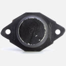 Rear Left Transmission Mount Volkswagen Corrado Passat 1990-1997