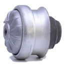 Front Left Engine Mount for Mercedes-Benz 190D 190E 260E 300CE 300D 300E 300SD