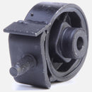 Left Transmission Mount for Mitsubishi Mighty Max Montero Sport