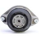Front Left Engine Mount for Mercedes-Benz 500SEC 500SEL 500SL 600SEC 600SEL