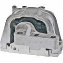 Right Engine Mount Volkswagen Jetta 1999-2001