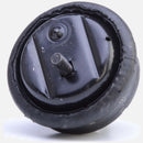 Front Left Engine Mount for BMW 325i 325is 1992