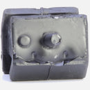 Left Transmission Mount for BMW 325i 325is 525i