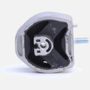 Left Transmission Mount Volkswagen Passat 2001