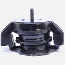 Front Left Engine Mount for Mitsubishi Montero 2001