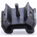 Front Left Engine Mount for Mercedes-Benz ML320 ML430 ML55 AMG