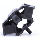 Rear Transmission Mount for Mercedes-Benz 190D 190E 260E 300CE 300D 300E 300SDL