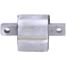 Rear Transmission Mount for Mercedes-Benz S430 S500 S600 SLK230