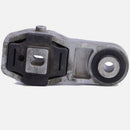 Front Lower Engine Torque Strut Mount Saab 9-5 2000-2001