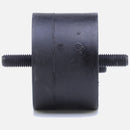 Front Left Engine Mount for BMW 325 325e 325es 325i 325is