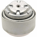 Front Right Engine Mount for Mercedes-Benz S430 S500