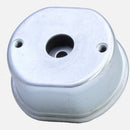 Right Engine Mount Volkswagen EuroVan 1993-1997