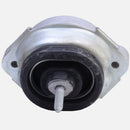 Front Left Engine Mount for BMW X5 E53