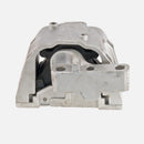 Right Engine Mount Audi TT Quattro 2000-2001