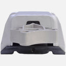 Left Transmission Mount Volkswagen Golf Jetta 2000-2001