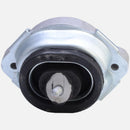Front Left Engine Mount for BMW X5 E53 2001
