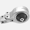 Left Transmission Mount for Volvo S40 V40 2000-2001