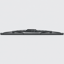 ANCO 14C-13 13-inch windshield wiper blade view 1