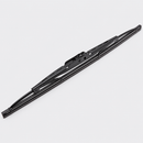 ANCO 14C-13 13-inch windshield wiper blade view 2