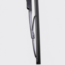 ANCO 14C-13 13-inch windshield wiper blade view 3