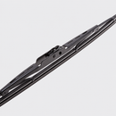 ANCO 14C-13 13-inch windshield wiper blade view 4