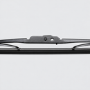 ANCO 14C-13 13-inch windshield wiper blade view 6