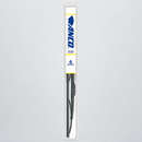 ANCO 14C-13 13-inch windshield wiper blade view 7