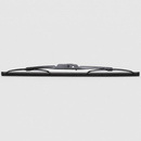 ANCO 14C-13 13-inch windshield wiper blade view 8