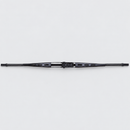 ANCO 14C-13 13-inch windshield wiper blade view 9
