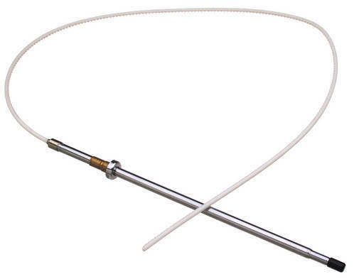 ANTENNA MAST Mercedes 190E 2.3  201.028 1992 - 2002