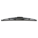 Front Windshield Wiper Blade for Mercedes-Benz 180 180A 180C 180D 180b 190 219